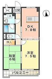 サンヨウハイネス 3062