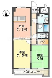 サンヨウハイネス 3111