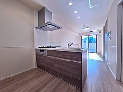 板橋区中台3丁目