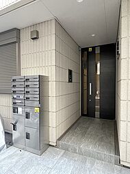 千代田区岩本町1丁目