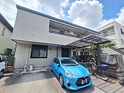 板橋区中丸町