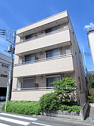 メイプルリーフ 302