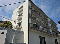 円山グリーンハイツ 203