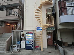 メイヒル寿町 202