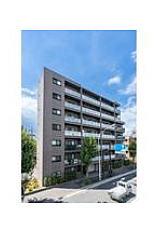 ARKMARK上北沢 104