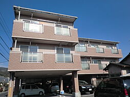 高知市西秦泉寺