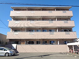 高知市高そね