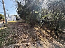 海平の郷　売土地 S-21号地