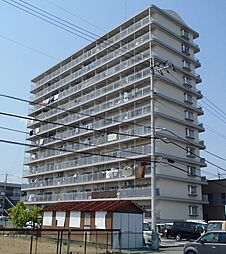 高知市青柳町