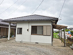 十日市場貸家