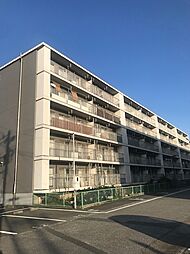 袖ケ浦シーハイツC棟 204