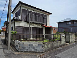 貝渕３丁目戸建