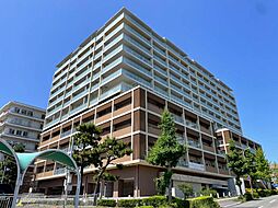 ワコーレハート明舞