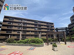 朝日プラザＣＩＴＹウエストヒル神戸Ｃ棟
