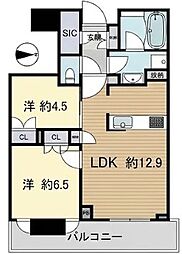 プラウドタワー神戸垂水