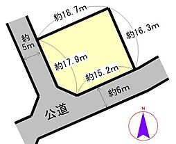 グリーンヒル久居