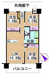 アルファステイツ久居駅