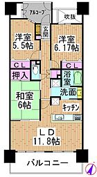 アーツ山の手四番館