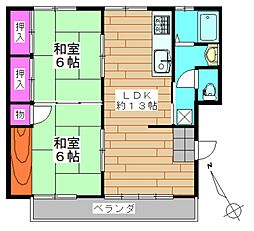 マンション光洋