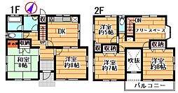 グリーンヒル久居