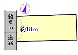 河芸町中別保