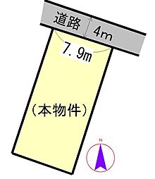 柳山津興