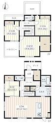 津市河辺町