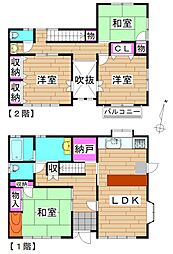 島崎町
