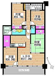 アトレ潮見が丘