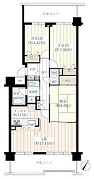 サンマンションアーツ山の手一番館