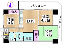 サニーガーデン津
