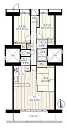 ロイヤルマンション津桜橋