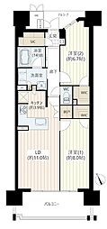 プレイズ津駅西