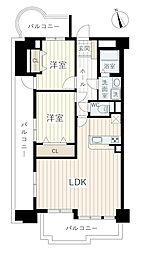 マンション光洋東丸之内