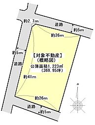 柳山津興