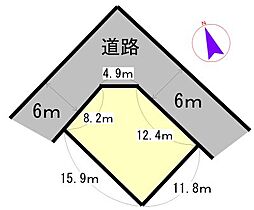 グリーンヒル津