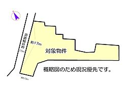 四日市市城山町