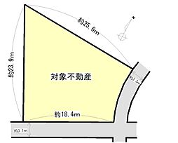 四日市市茂福町