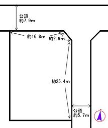 津市丸之内養正町