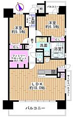 プレサンスロジェ四日市西浦