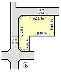 四日市市本郷町