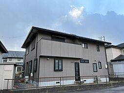 四日市市釆女が丘3丁目戸建