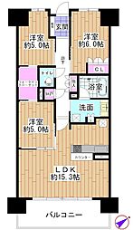 プレミスト四日市駅前