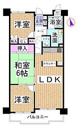 丸美ロイヤル久保田