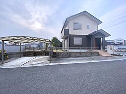 大字松本（ベルビュー松本）