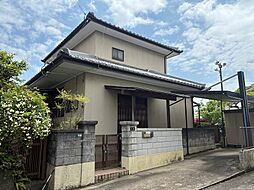 四日市市日永４丁目