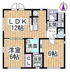 ノエルス羽津