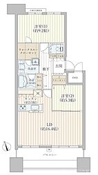 ダイアパレス四日市久保田