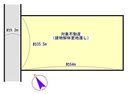 一身田町