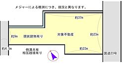 河芸町上野